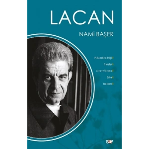 Lacan