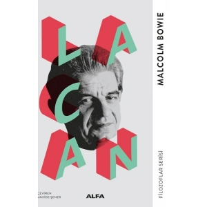 Lacan