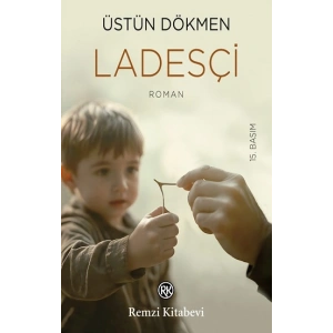 Ladesçi