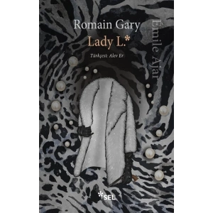 Lady L.