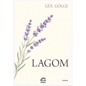 Lagom