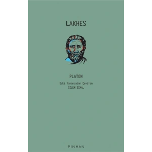 Lakhes