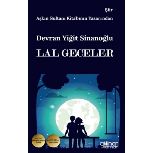 Lal Geceler