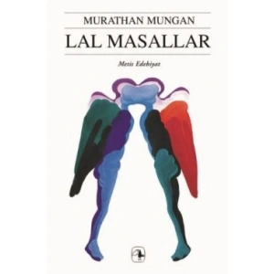 Lal Masallar