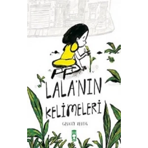 Lalanın Kelimeleri