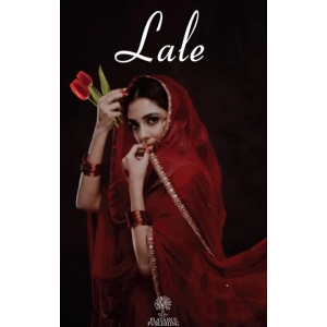 Lale