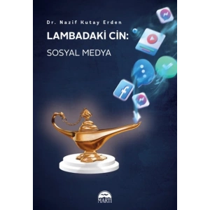 Lambadaki Cin: Sosyal Medya