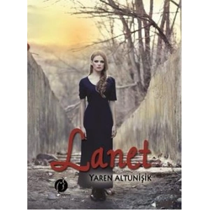 Lanet