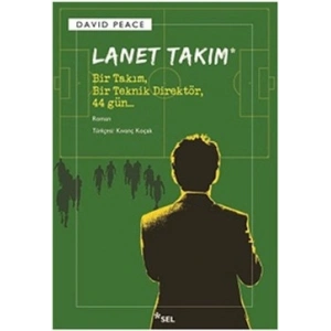 Lanet Takım