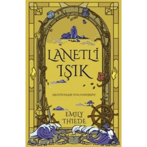 Lanetli Işık