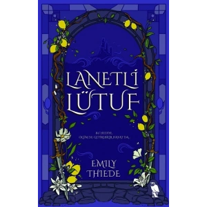 Lanetli Lütuf