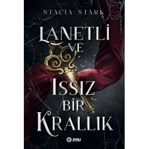 Lanetli ve Issız Bir Krallık