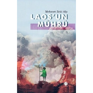 Laosun Mührü