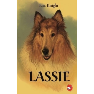 Lassie (Ciltli)