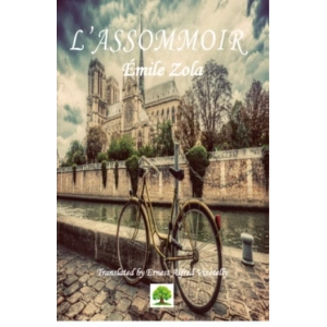L’assommoir