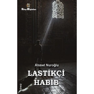 Lastikçi Habib