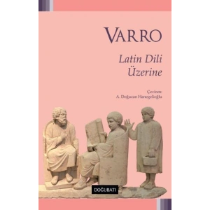 Latin Dili Üzerine