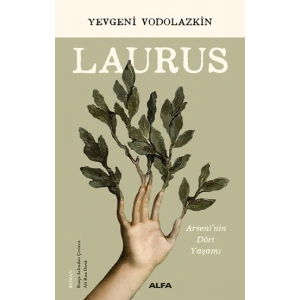 Laurus