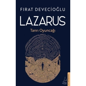 Lazarus