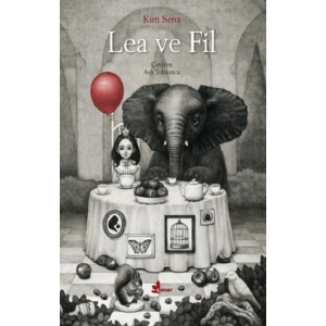 Lea Ve Fil