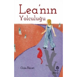 Lea’nın Yolculuğu