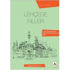 Lehçede Fiiller