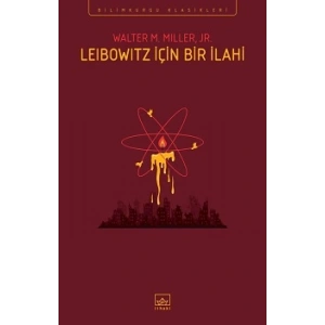 Leibowitz İçin Bir İlahi