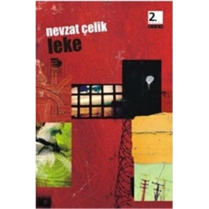 Leke