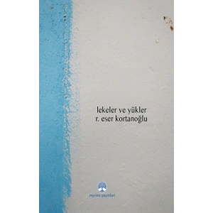 Lekeler ve Yükler