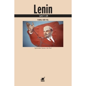 Lenin