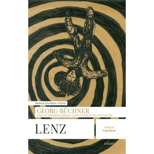 Lenz