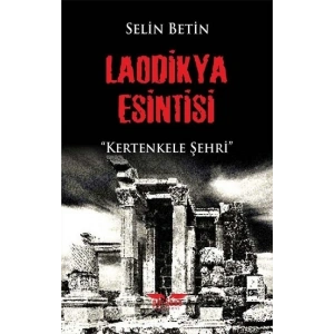 Leodikya Esintisi