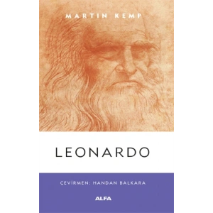 Leonardo