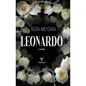 Leonardo