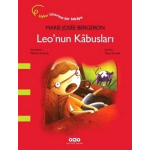 Leo’nun Kabusları