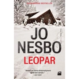 Leopar