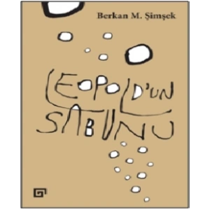Leopold’un Sabunu