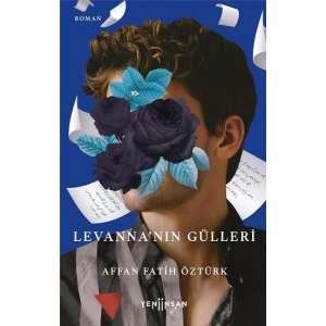 Levanna’nın Gülleri