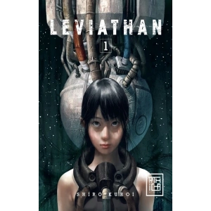 Leviathan 1