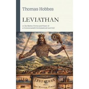 Leviathan