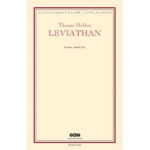 Leviathan
