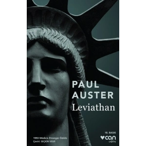 Leviathan