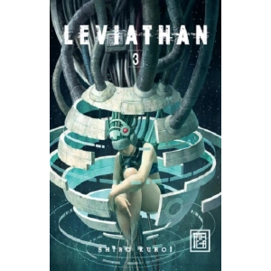 Leviathan 3