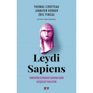 Leydi Sapiens