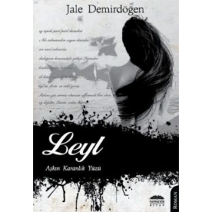Leyl