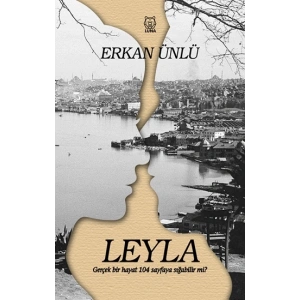 Leyla
