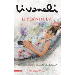 Leyla’nın Evi