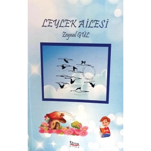 Leylek Ailesi