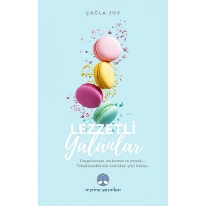 Lezzetli Yalanlar