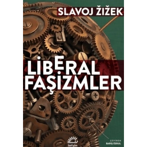 Liberal Faşizmler